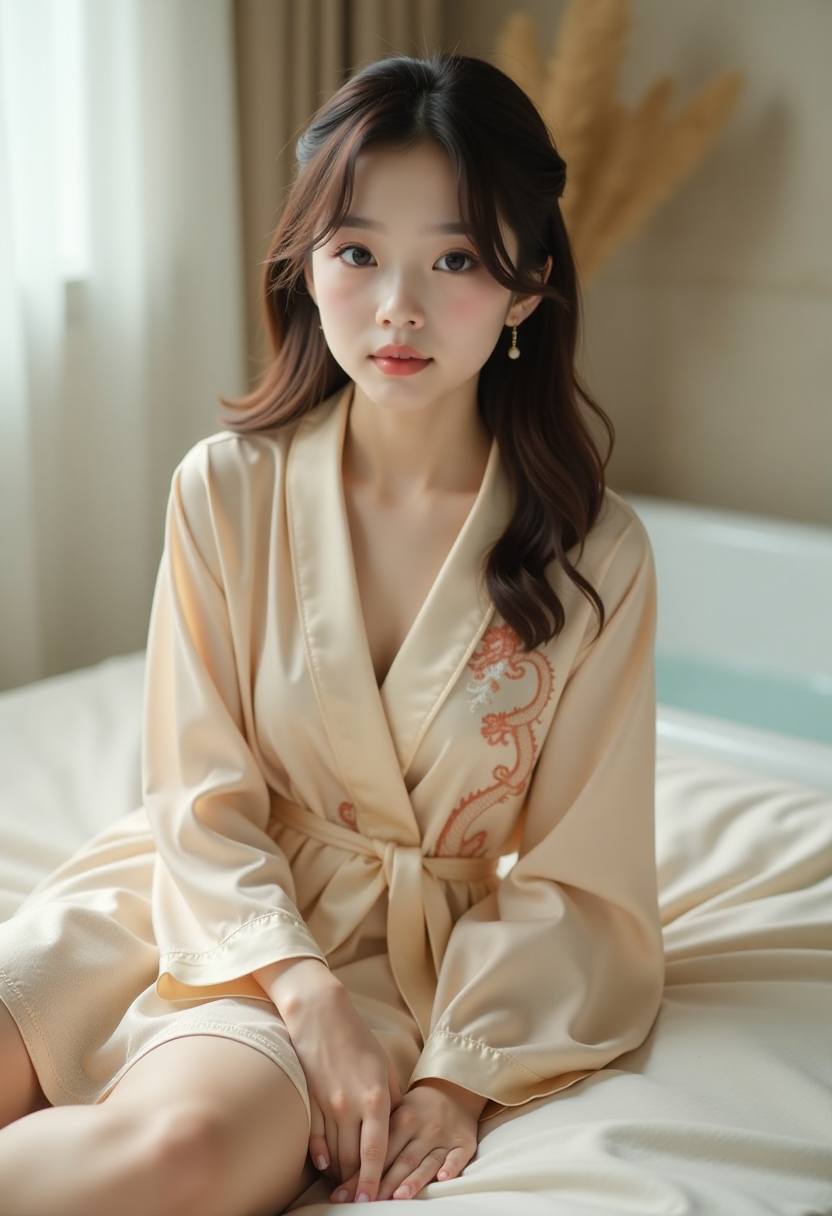 无声证词海报