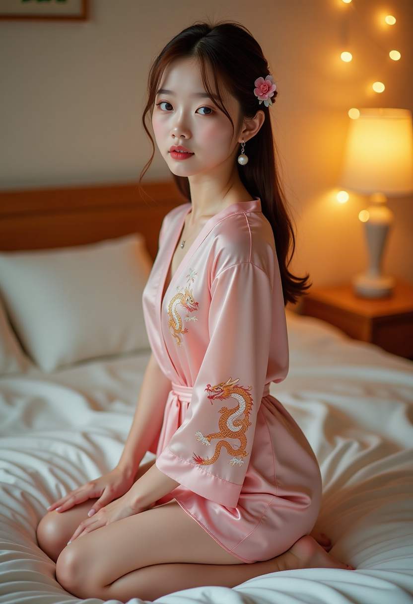 星际漫游者海报
